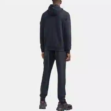 STONE ISLAND FW22 Compass