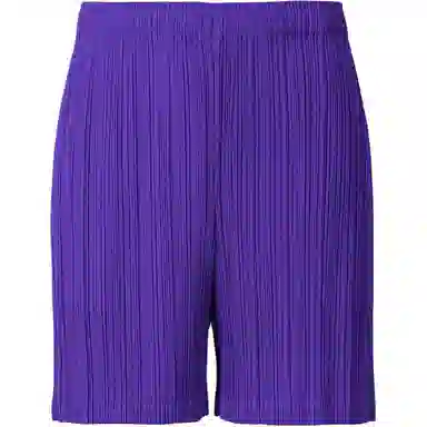 PLEATS PLEASE ISSEY MIYAKE SS22