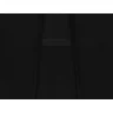 Fear of God Essentials Stretch Limo