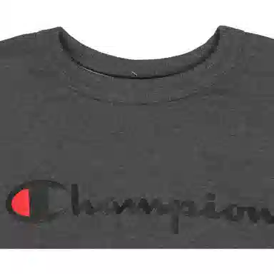 Champion Crewneck Sweatshirt