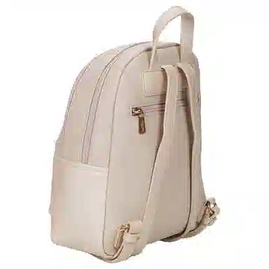 H HEXAGONA PARIS ABI