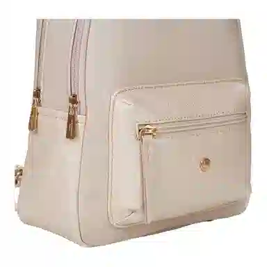 H HEXAGONA PARIS ABI