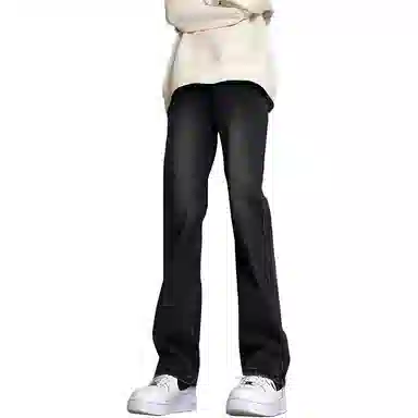 DANGERTIGER CleanFit