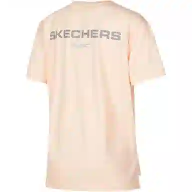 Skechers T