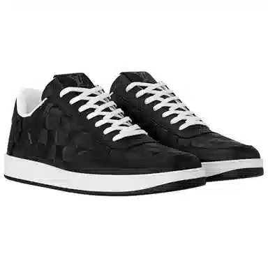 LOUIS VUITTON Rivoli