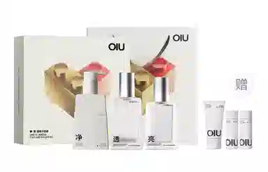 OIU OIU