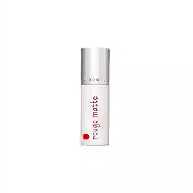 501502503504505506507508509