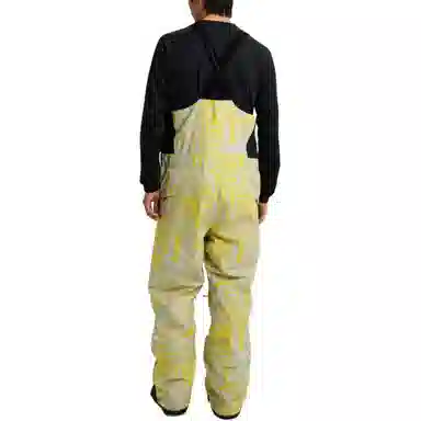 BURTON Ak Gore-tex Cyclic