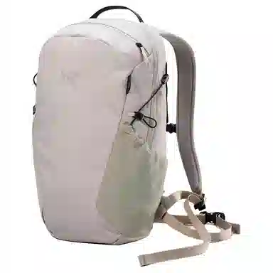 Arcteryx Mantis 216L