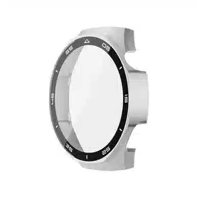 HAIAISO GT5GT5Pro GT5 GT5 Pro