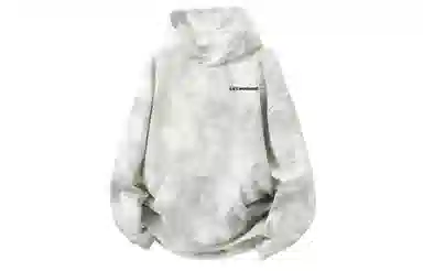 LA'T.WEEKEND Cleanfit