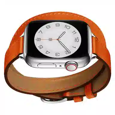 MSSM iwatchS1098765SEultra12