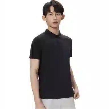 KOLON SPORT UPF50+SECOPOLOT