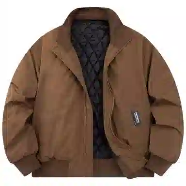 SPONGEBOB SQUAREPANTS