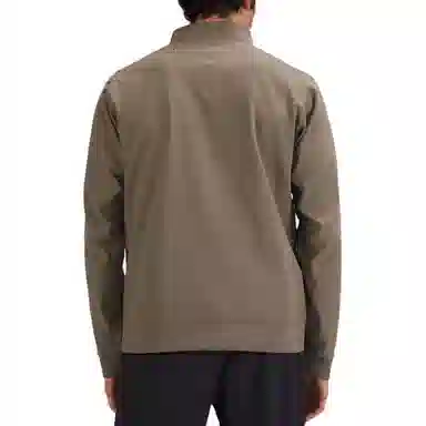 lululemon Sojourn Warpstreme