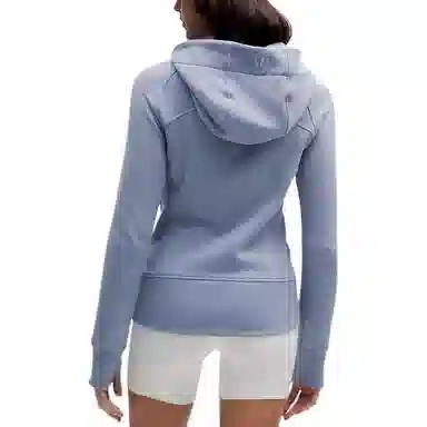 lululemon Scuba