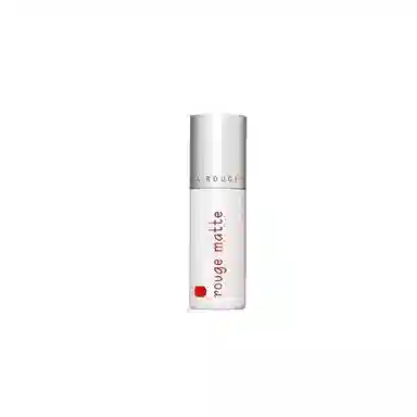 501502503504505506507508509