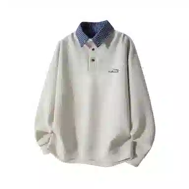 DAREASY polo