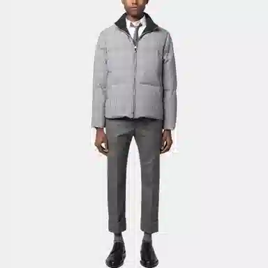 THOM BROWNE