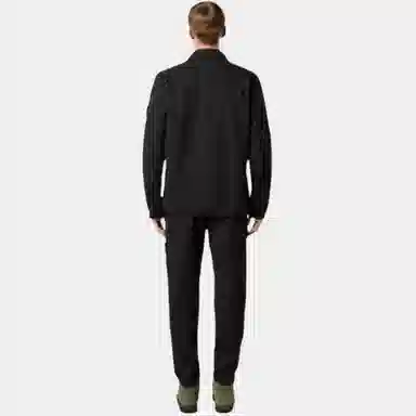 Stone Island FW24 Jacket