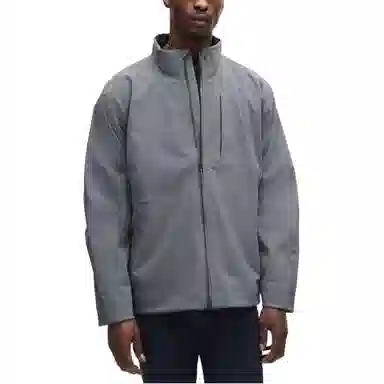 lululemon RepelShell