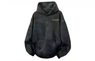 LA'T.WEEKEND Cleanfit