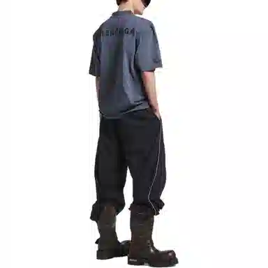 Balenciaga Back FW25