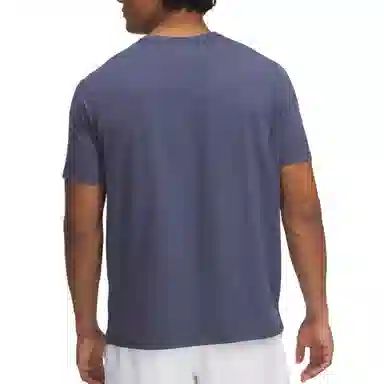 Under Armour Meridian T 044