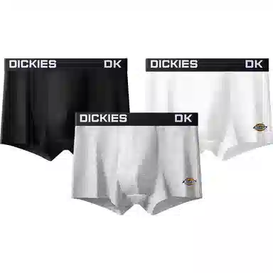 Dickies 10A