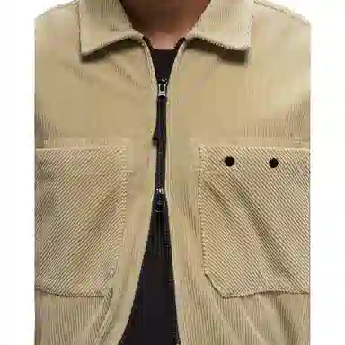 Stone Island FW24 Jacket