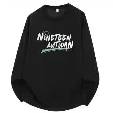 NINETEEN AUTUMN 260gtT