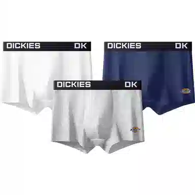 Dickies 10A