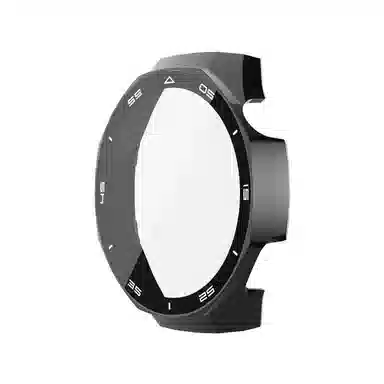 HAIAISO GT5GT5Pro GT5 GT5 Pro