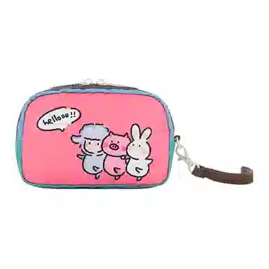 LeSportsac
