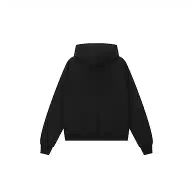 THE SALVAGES FASHION CLUB