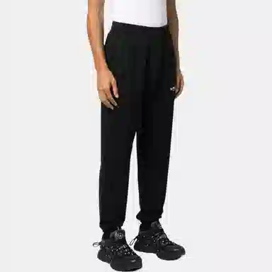 REPRESENT FW22