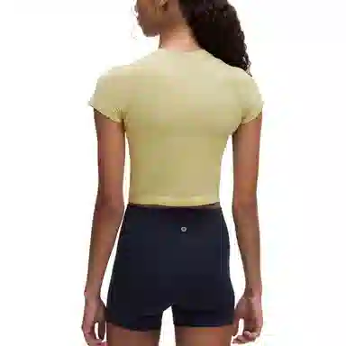 lululemon Swiftly Tech T