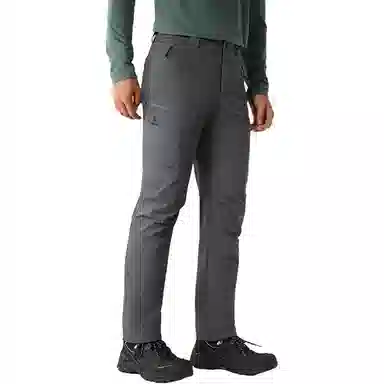 KAILAS T10-X CORDURA