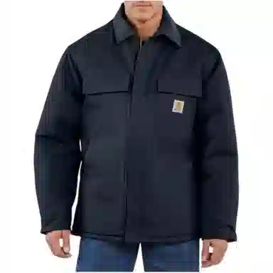 Carhartt Traditional Coat