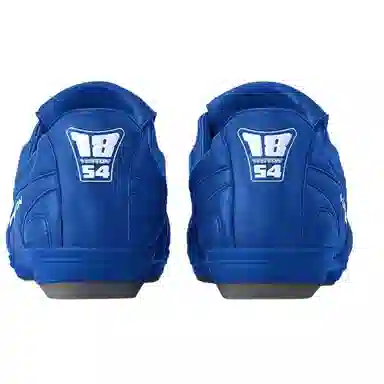 LOUIS VUITTON LV Soccer