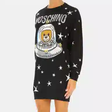 MOSCHINO