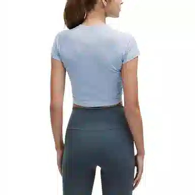 lululemon Swiftly Tech T