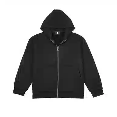 THE SALVAGES FASHION CLUB