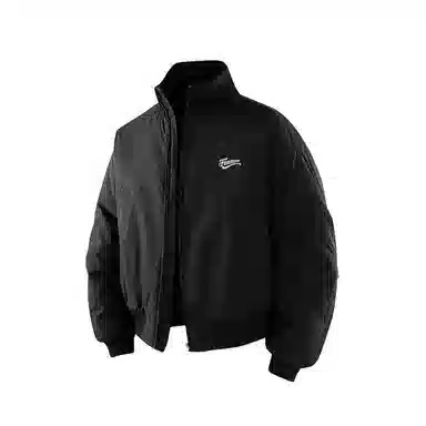 Lightning X Storm VintageLogo