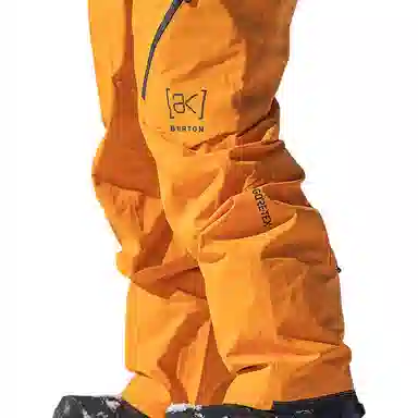 Burton AK Cyclic Gore-Tex