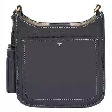 TORY BURCH Thea Logo