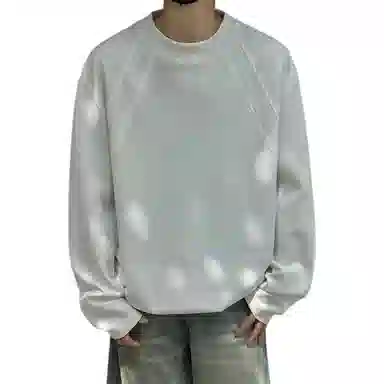 SOUL WORKER boxy2025cleanfitT