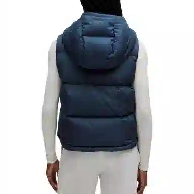 lululemon Wunder Puff Vest