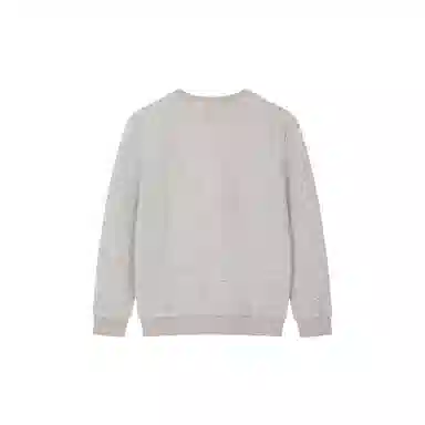 HAZZYS FW25 Royal Club