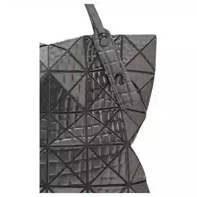 ISSEY MIYAKE META KAIJU PVC